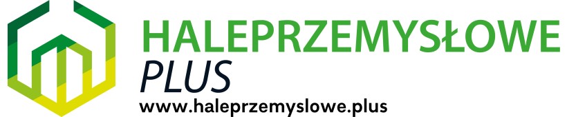 www.haleprzemyslowe.plus