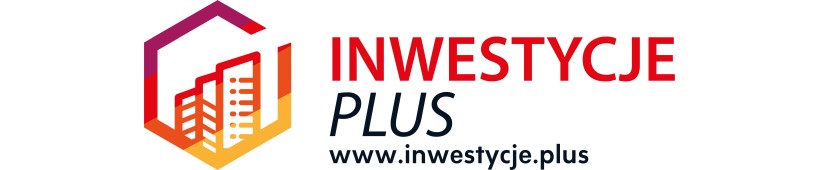 www.inwestycje.plus