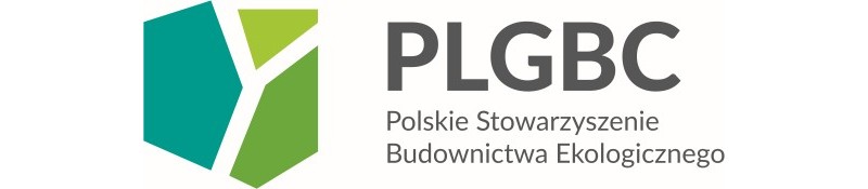 PLGBC logo