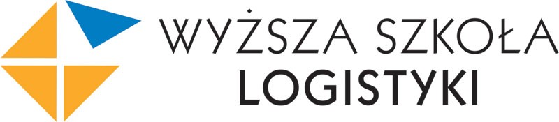 WSL_LOGO