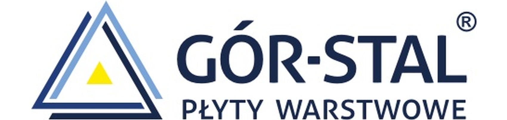 Gór-Stal logo