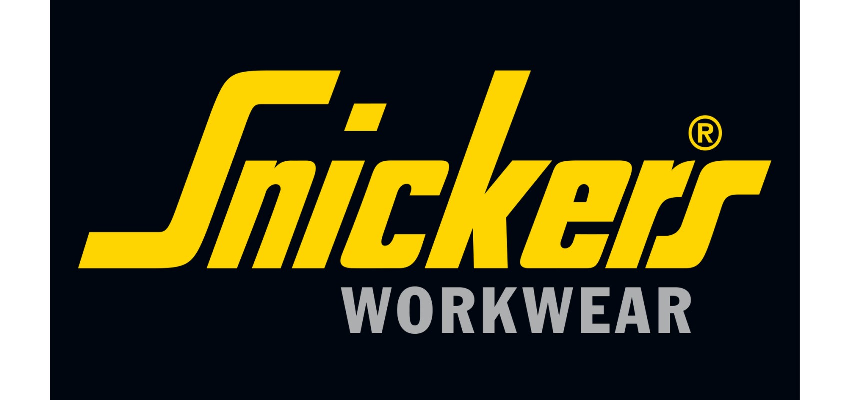 Snickers Workwear logo