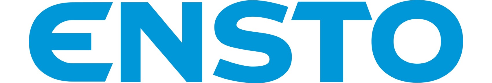 ENSTO logo