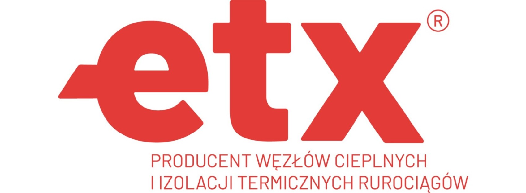 ETX Logo