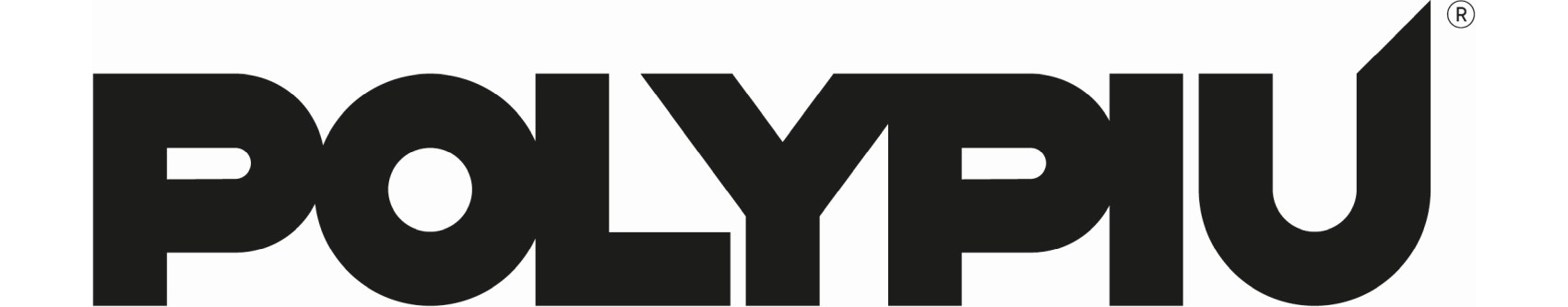 Polypiu logo