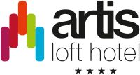 Artis logo